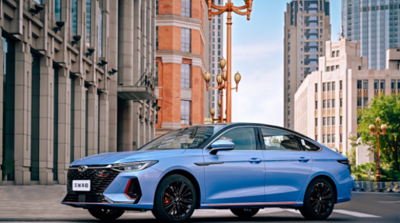 每逢强敌必亮剑！艾瑞泽8完胜星瑞，再次占领高价值高地